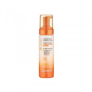 Giovanni | 2Chic® Ultra-Volume Foam Styling Mousse