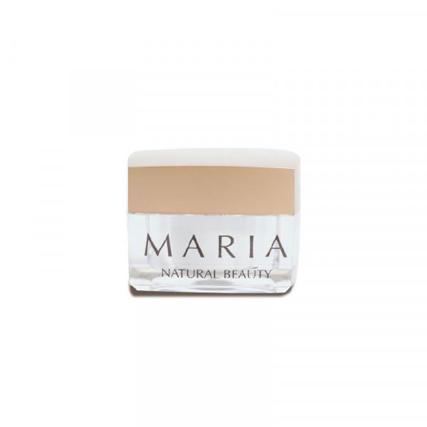 Maria Natural Beauty|Thanaka Powder 100 % 15 year-old 30 g. 	
