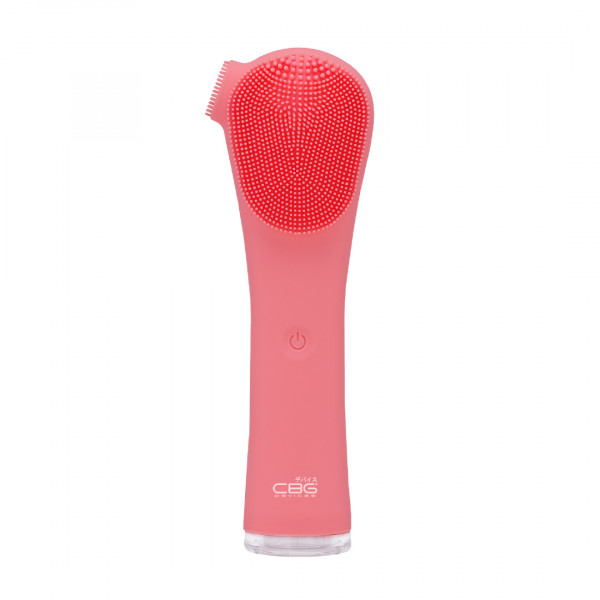 CBG Devices TRIO Cleansing Stick (Red)