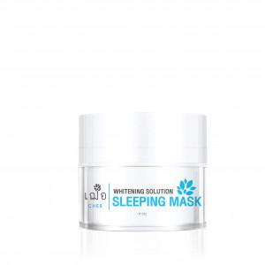 Cher Sleeping Mask 15 g