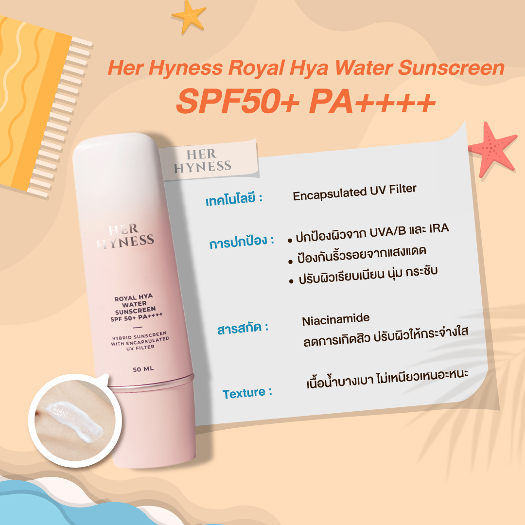 UV-Index-Thai-Beautytips-knowledge-Sunscreen-allaboutyou-herhyness