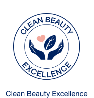 Clean Beauty Excellence