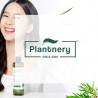 Plantnery