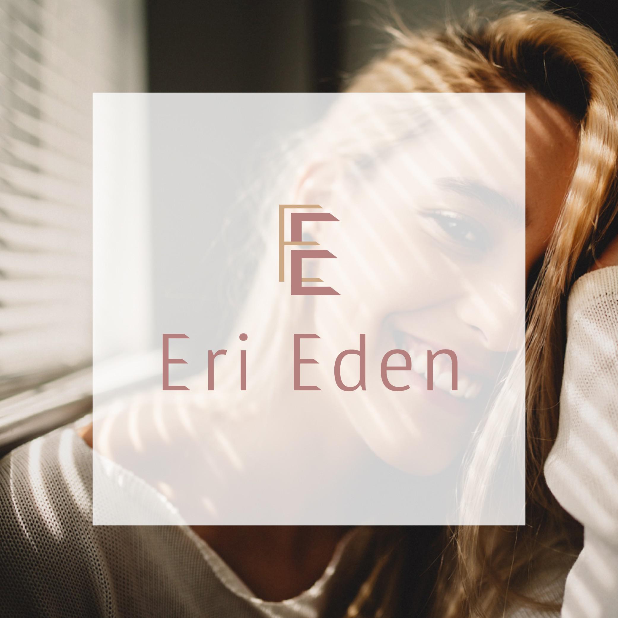Eri Eden