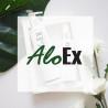 AloEx