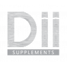 Dii Supplements