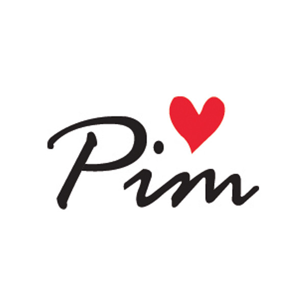 Pim