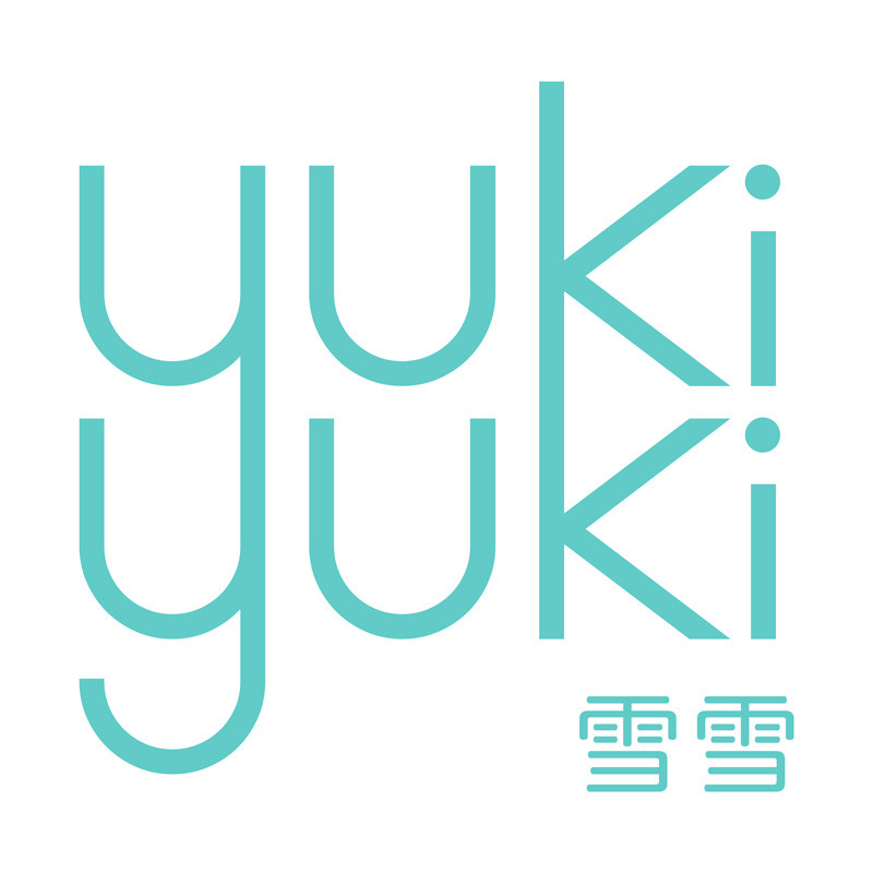 Yuki Yuki