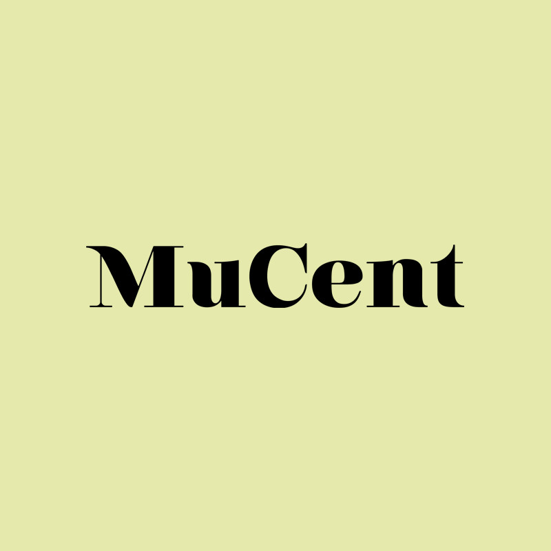 Mucent