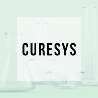 Curesys