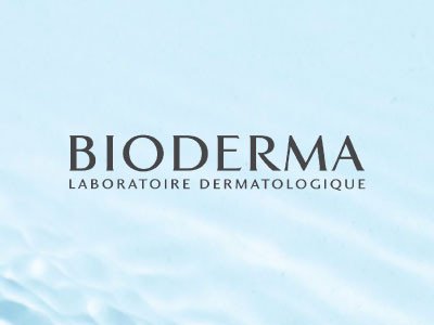 BIODERMA Middle East - YouTube