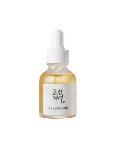 Beauty of Joseon Glow Serum Propolis + Niacinamide 30 ml.