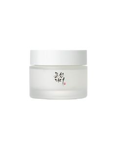 Beauty of Joseon Dynasty Cream 50 ml.