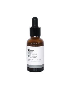 The 28 | Anti-Darkness White Serum 30 ml