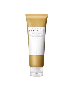 SKIN1004 | Madagascar Centella Ampoule Foam 125 ml