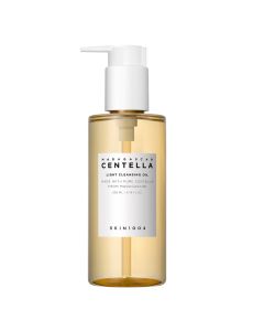 SKIN1004 | Madagascar Centella Light Cleansing Oil 200 ml ( Buy 1 Get 1 )