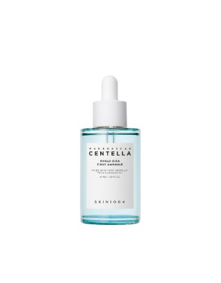 SKIN1004 | Madagascar Centella Hyalu Cica First Ampoule 50 ml