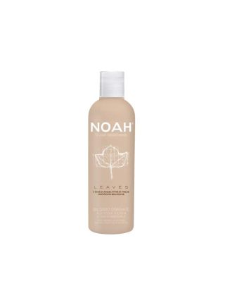 NOAH | Moisturizing conditioner with ivy leaves and almond oil 250 ml