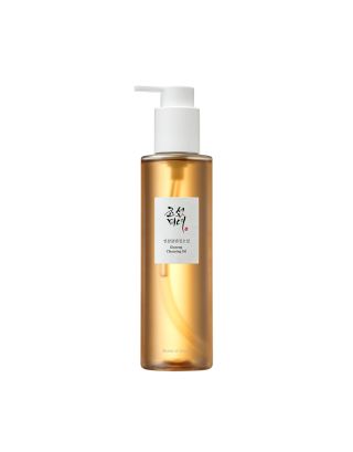 Beauty of Joseon Ginseng Cleansing Oil 210 ml.