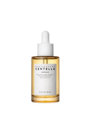 SKIN1004 Madagascar Centella Ampoule 55 ml 