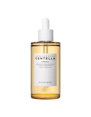 SKIN1004 | Madagascar Centella Ampoule 100 ml