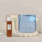 Beauty of Joseon Set Centella + Vita + Ginseng Essence Water + YOU Travel Bag