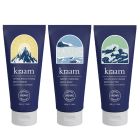 Kraam Body Set