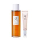 Beauty of Joseon Ginseng Essence Water + Eye Serum Ginseng + Retinal