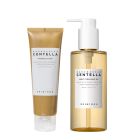 Skin1004 Set Double Cleansing Duo