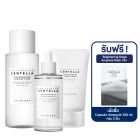 Skin1004 Set Tone Brightening Capsule Ampoule + Boosting Toner + Capsule Cream