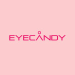 Eyecandy