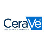 CeraVe