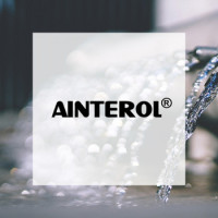 Ainterol