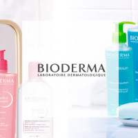 Bioderma