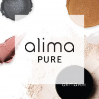 Alima Pure