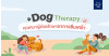 Dog Therapy คุณหมาผู้ช่วยรักษาโรคซึมเศร้า