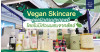 Vegan Skincare ดูแลผิวสวยสุขภาพดี โดยไม่มีส่วนผสมจากสัตว์