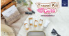 Review Skin1004 Travel Kit จิ๋วสุด Cute สวยครบจบในเซตเดียว